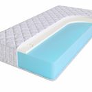 Матрас SkySleep Roller Cotton Memory 22 130х200