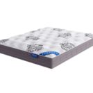 Матрас LineaFlex Discavery 130х180
