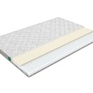 Матрас Sleeptek Roll LatexFoam 6 140х200